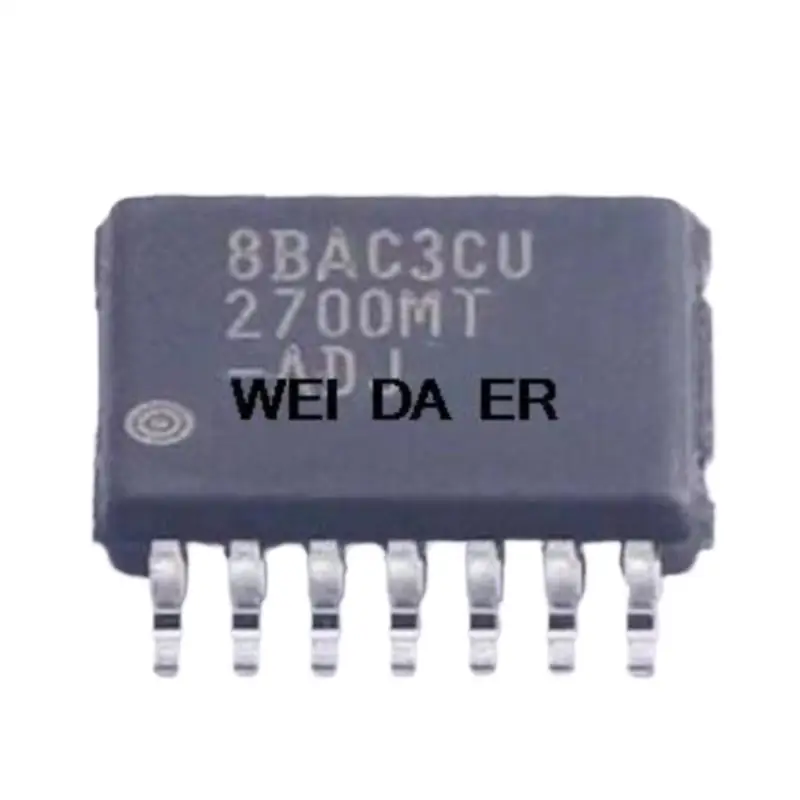 100% Newhigh Qualit… - image