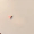 1pc NO.9