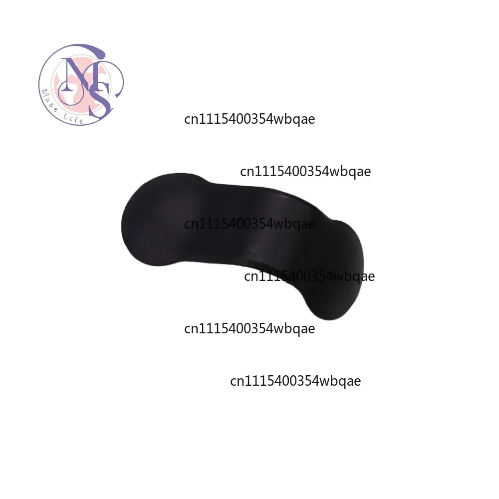 ZOCI-Camera Rear Cover Limiter Inner Side Lower Arm Cap Gimbal Bracket Cover For DJI Mini 5 Pro Drone Replacement Repair Parts