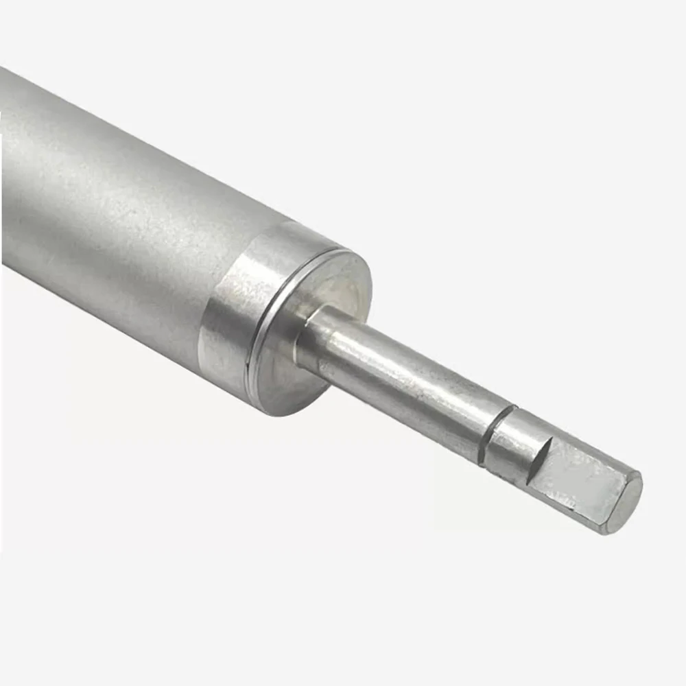 

Высококачественный ролик разработчика для Konica Minolta Bizhub 195 215 235 226 236 246 206 216 Премиум магнитный ролик