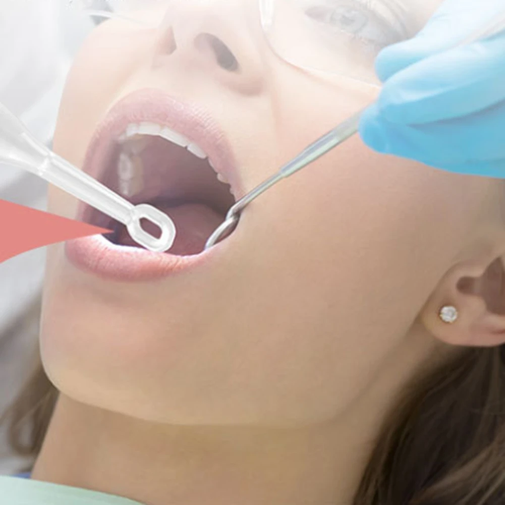 مزيل فراغ حجر BFYLTonsil، مجموعة إزالة حجر اللوزيل، أداة تنظيف الأسنان بالمياه، أداة العناية بتنظيف الفم الكهربائية أ