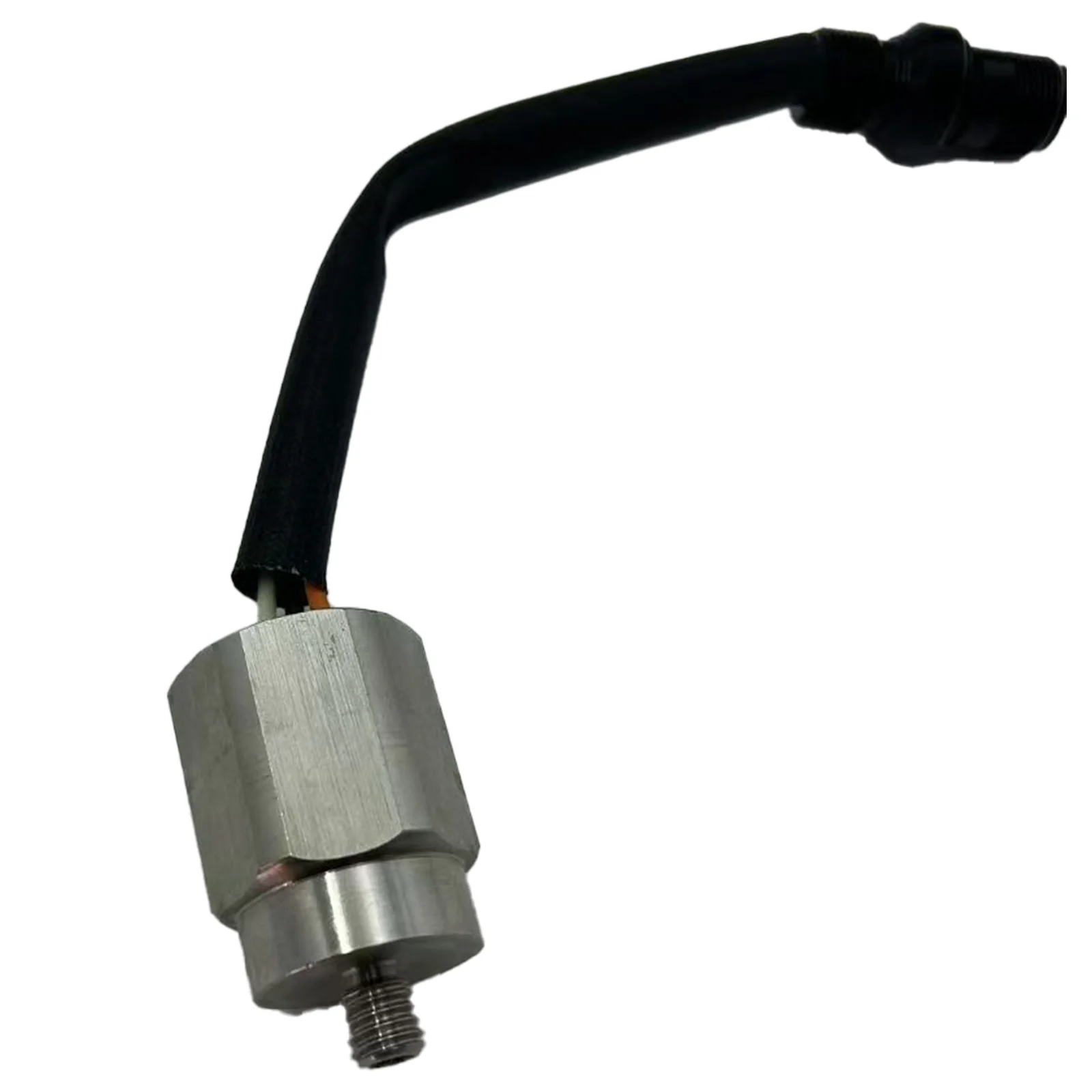 Knock sensor 163-4411 For Caterpillar CAT G3408C G3508 G3612 G3512 G3412 G3408 G3616 G3516 Gas Engine