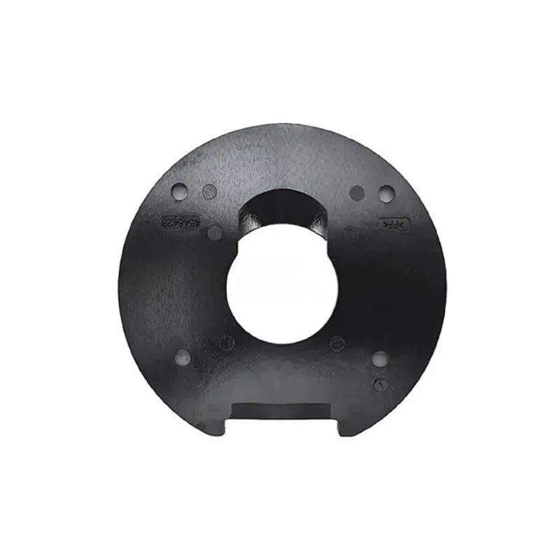 

AB33-Защитный монтажный кронштейн BASE PROTECTOR для DRT50 RT001G RT0700C RT0702C