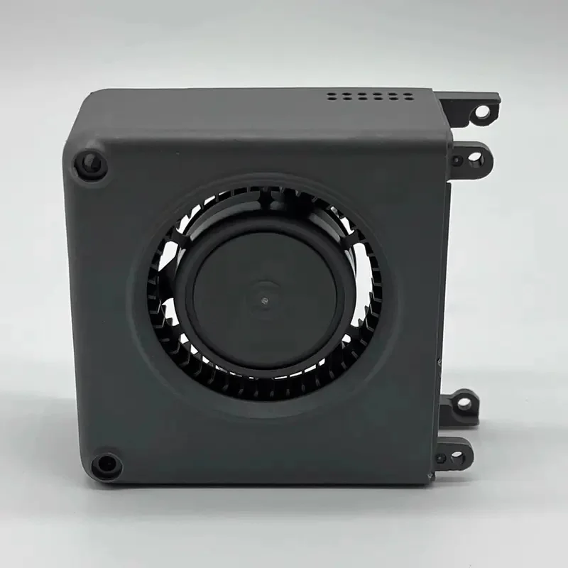 N+ Component YY7015H24B 24V 0.50A Cooling Fan for Bambu Lab H2D 3D Printer