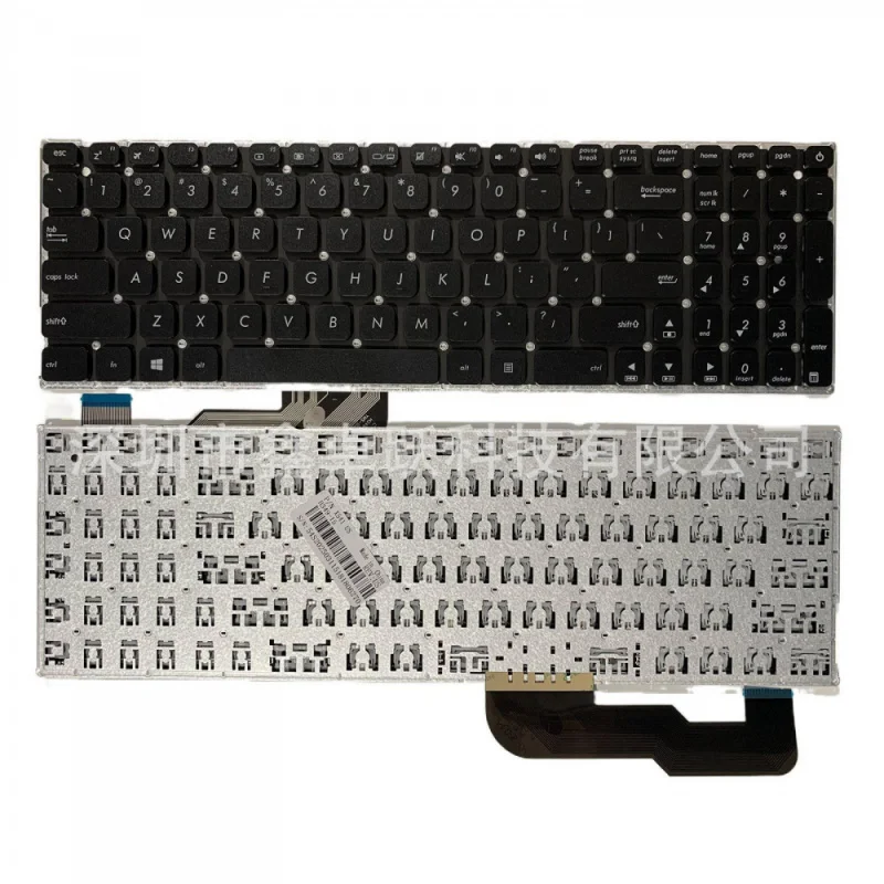 clavier-at-pour-asus-a541u-x541s-sc-f541u-vm592u-x541la-r541u-d541s