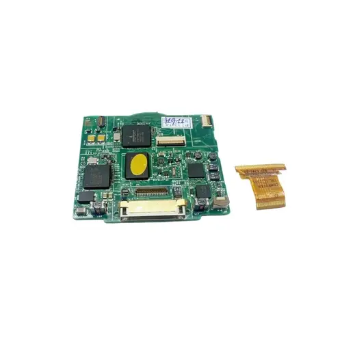 Imagen 1 del producto Reemplazo de reparación de placa lógica de placa base de 32M 64M para iPod 5th 5.5th Video 30GB 60GB 80GB