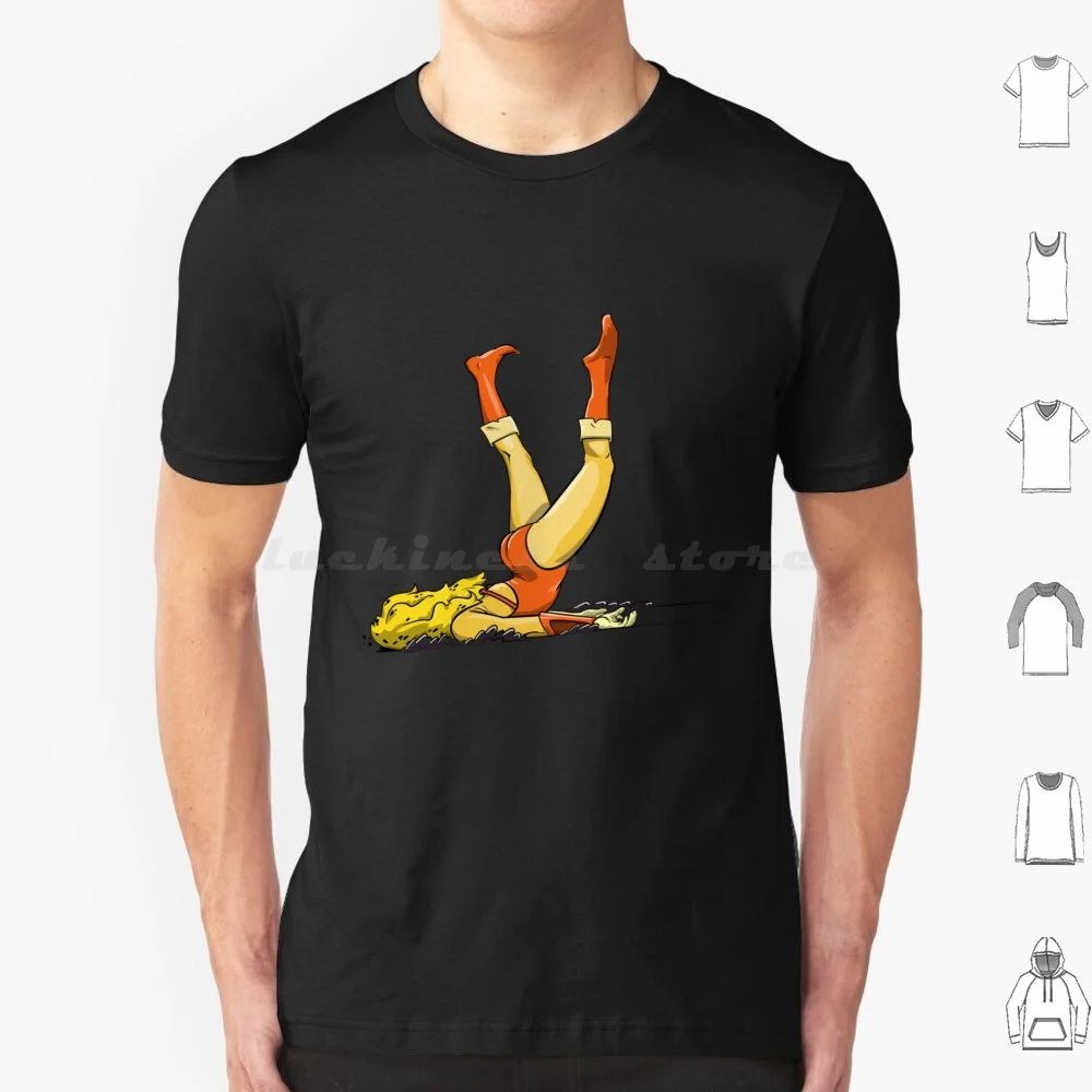 Camiseta Trippin _ de algodón para hombre y mujer, estampado DIY, Thundercats, años 80, Retro, He Man, dibujos animados, Thundercat, dibujos animados vintage, Silverhawks, años 1980