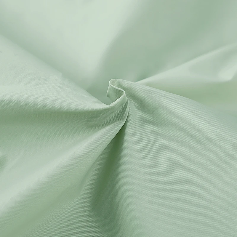 レディース ダンス ショーツ ヨガ バレエ ワークアウト ルーズ ウォームアップ ショーツ