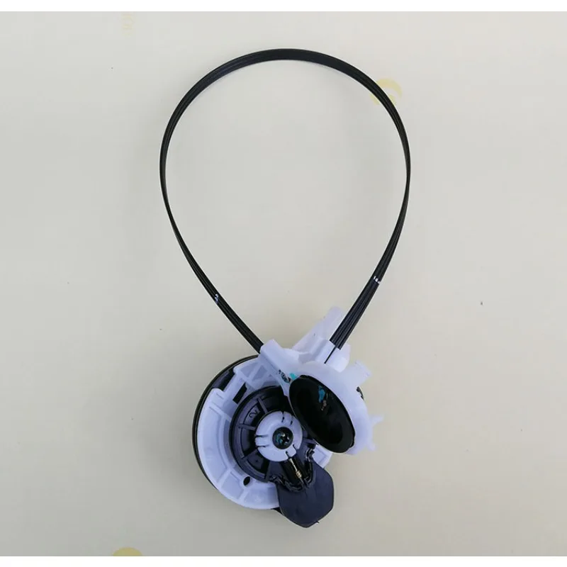 

Car Air Conditioning Heating and Cooling Temperature Pull Cord for Geely Gleagle GX7 Englon SX7 Brand New