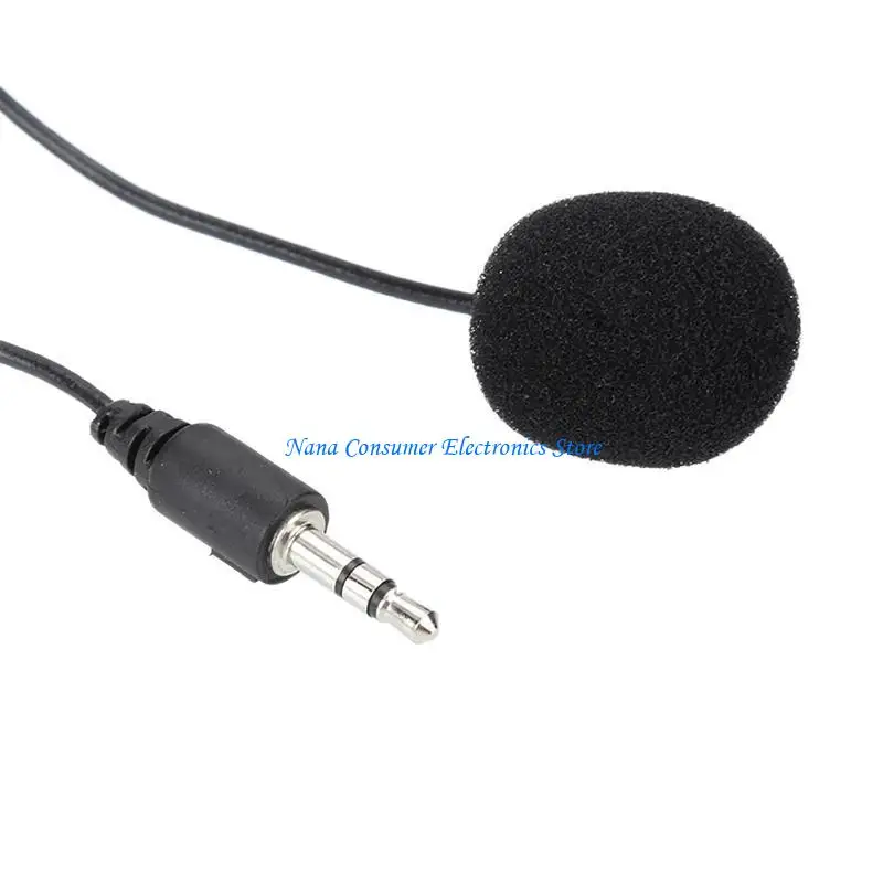 g7ne-35-мм-lavalier-microphone-microfone-mini-free-mini-wired-clip-clip-mic-для-ноутбука-для-ПК-для-видео-съемки-на