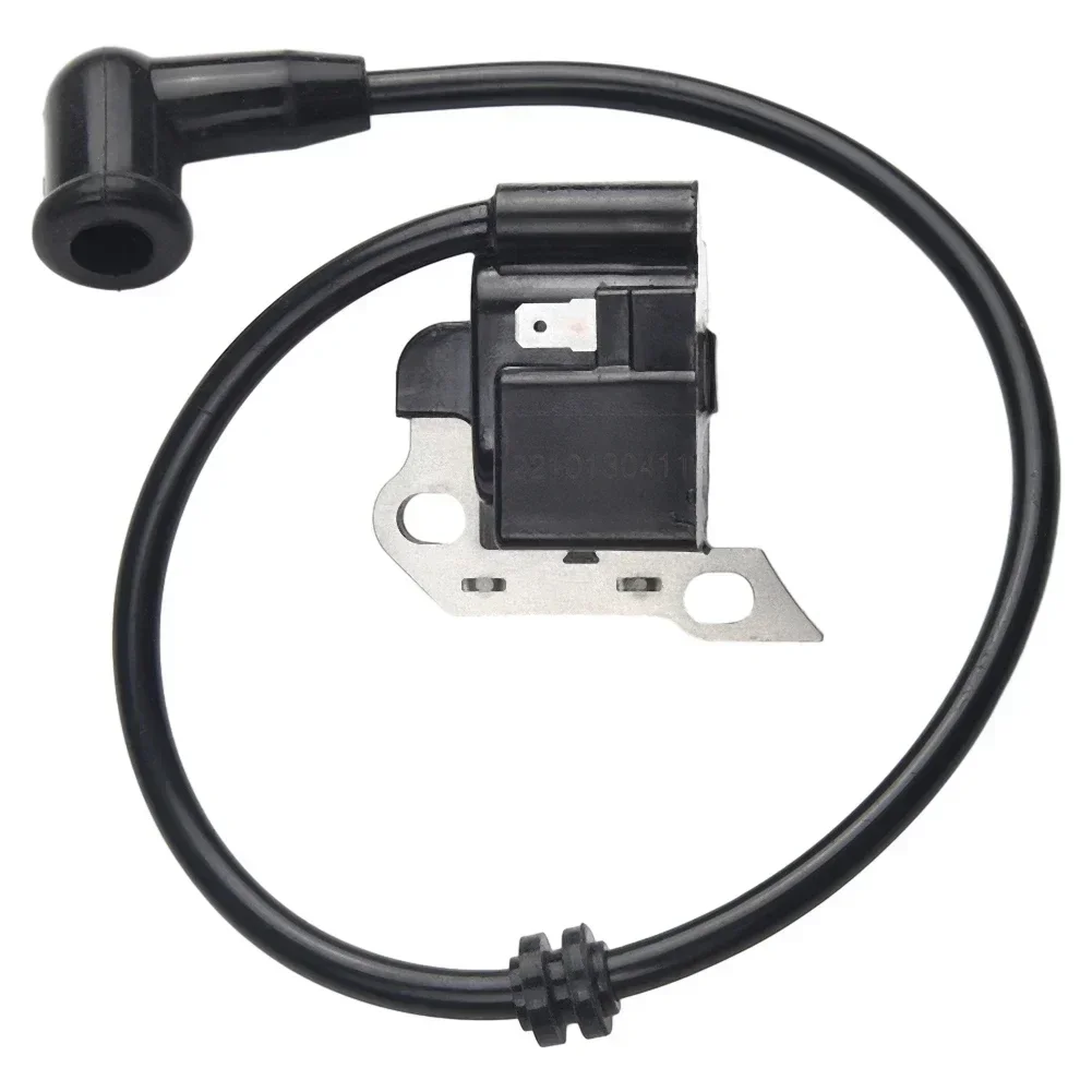 Efficient For Ignition Coil for BR320 BR320L BR400 SR320 SR400 SR420 Leaf Blowers Designed for Effective Spark