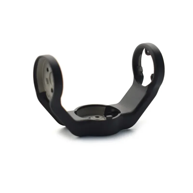 

Gimbal Roll Cover For DJI Mini 4 Pro /Mini 3 Gimbal R-Axis Lower Bracket Spare Part Durable Easy To Use