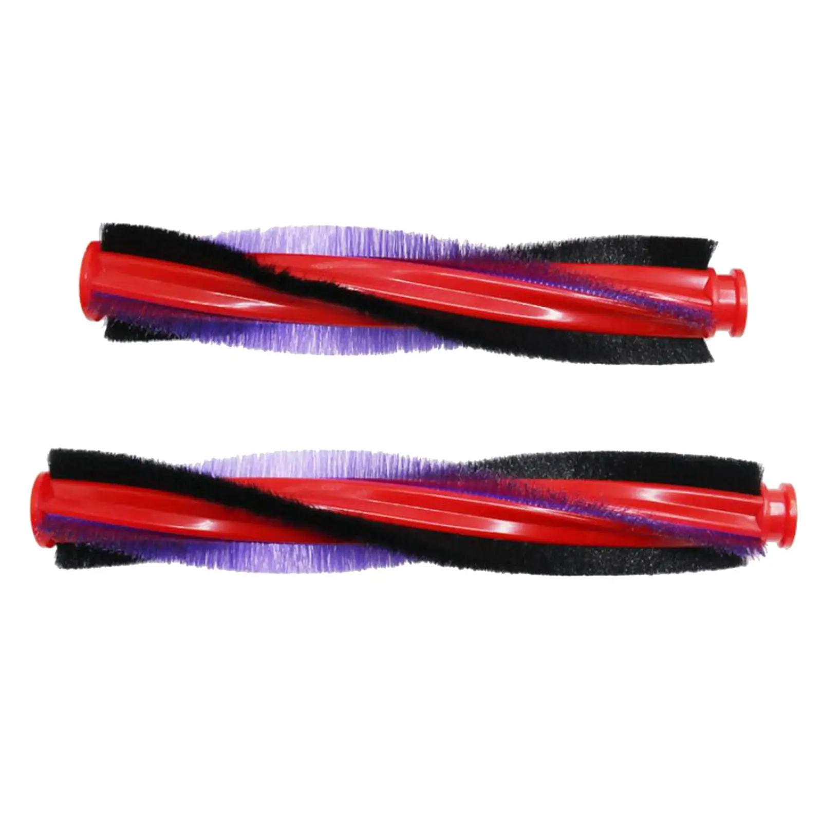

PE Vacuum Cleaner Brushroll Rolling Brush for DC59 V6 Accessories