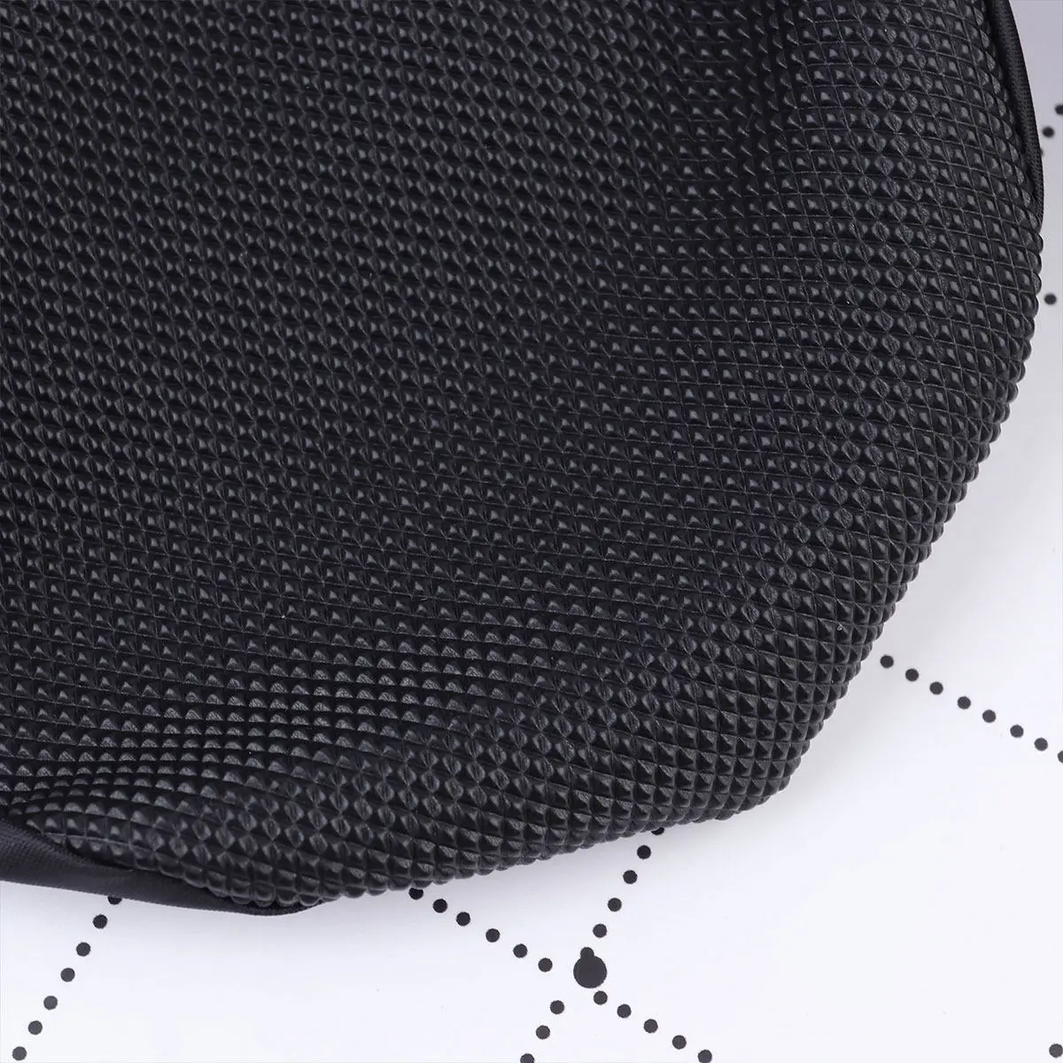 

1 пара защитных чехлов для обуви для боулинга, противоскользящие, пыленепроницаемые, водоотталкивающие, защищают подошвы от грязи, жира, пищевых остатков, универсальный дизайн