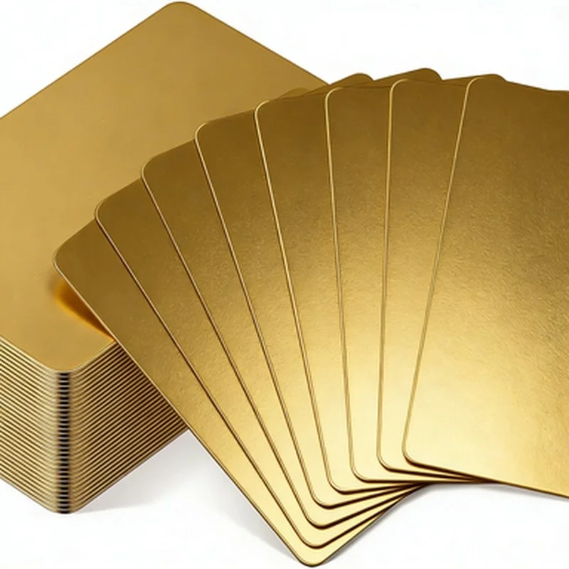 60-etiquetas-de-aluminio-anodizado-de-045-mm-perfeitas-para-marcacao-a-laser-ideais-para-etiquetas-de-identificacao-de-metal-e-cartoes-de-nome-para-presentes