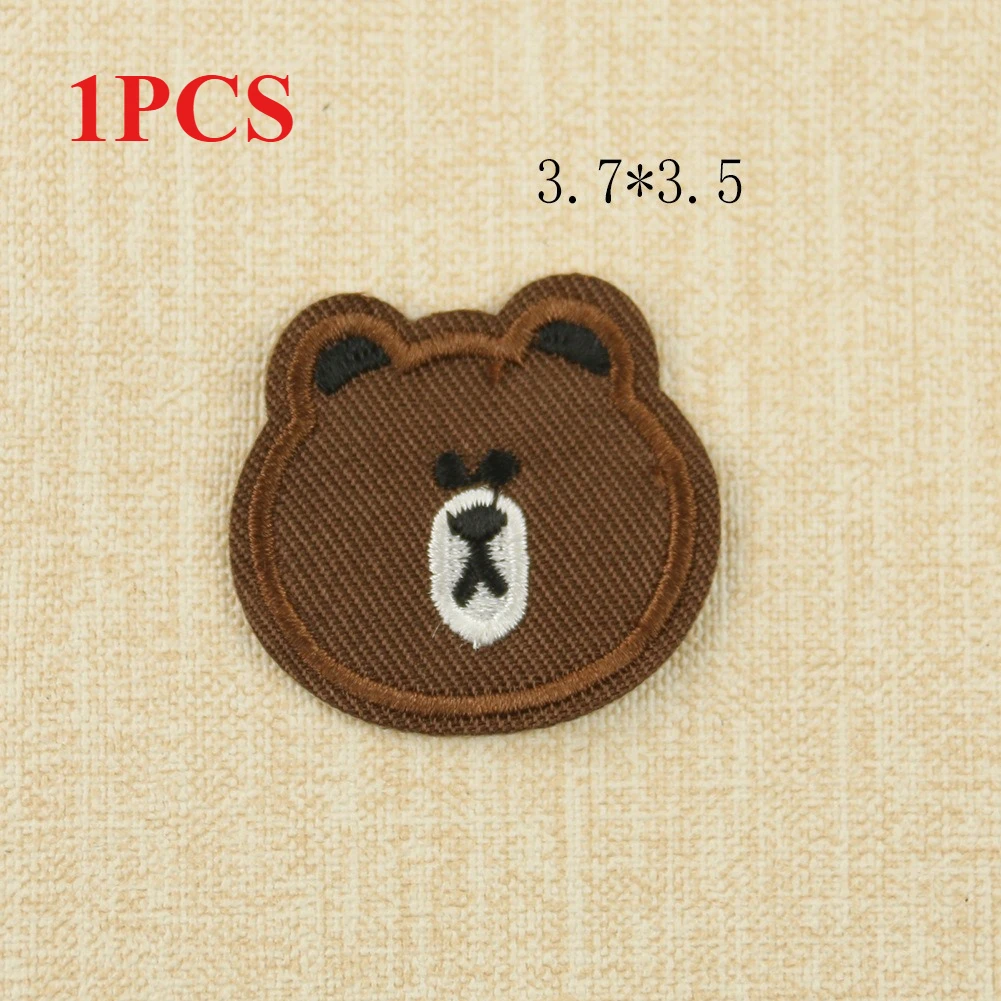 Variant: 1