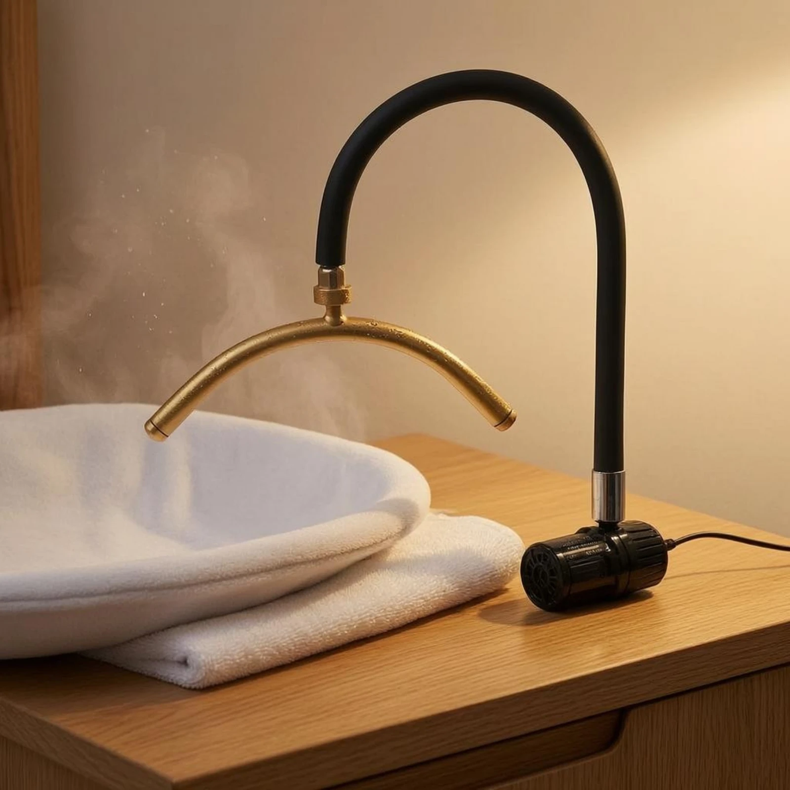 hair-washing-circulation-device-clamp-connector-hair-washing-pump-shampoo-rinse-pump-standalone-component-power-cord