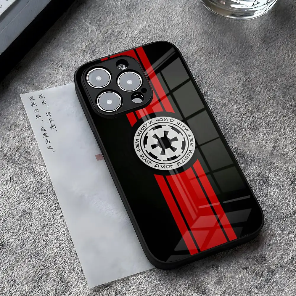 capa-de-vidro-wars-totem-stars-para-iphone-17-16-pro-max-14-plus-12-13-mini-11-15-x-xr-xs-8-7-plus-se