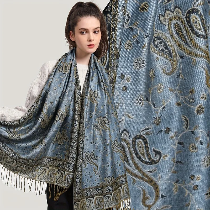 Thumbnail 3 - #33 Hijabs Sale