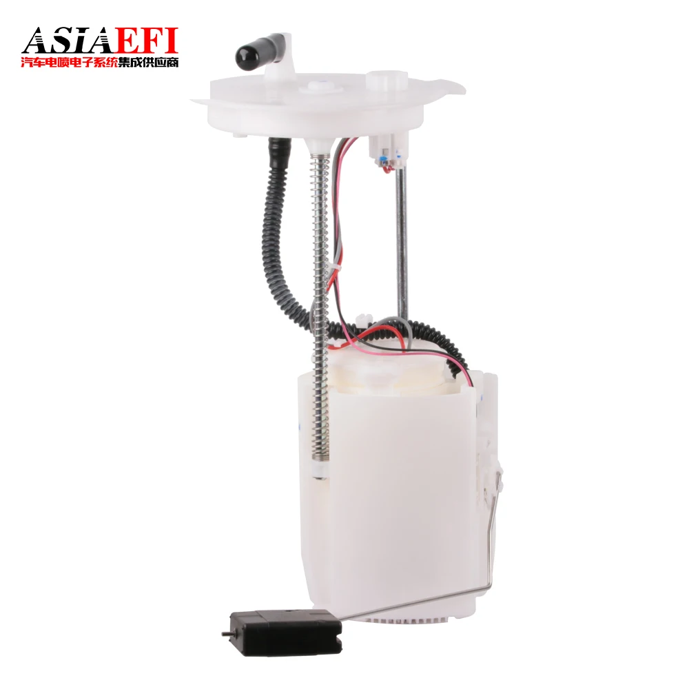 high quality Car Parts Fuel Pump Assembly For Honda Avancier CRV URV TG 17045-THB-H00