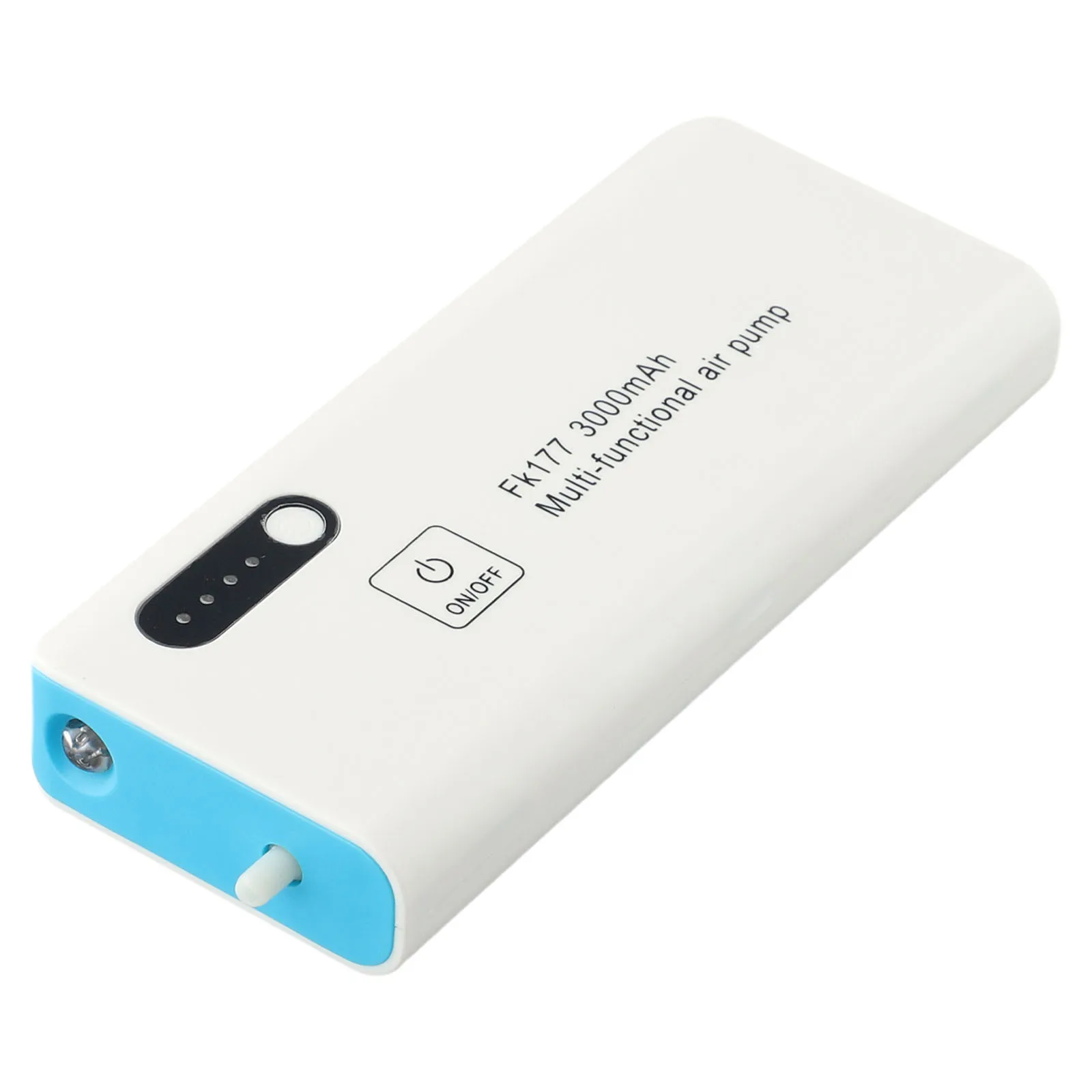 

Аэратор для рыбалки, воздушный насос с USB-зарядкой, кислородный насос из АБС-пластика, кислородный насос для аэрации, подвижный кислородный насос, аксессуары для рыбалки