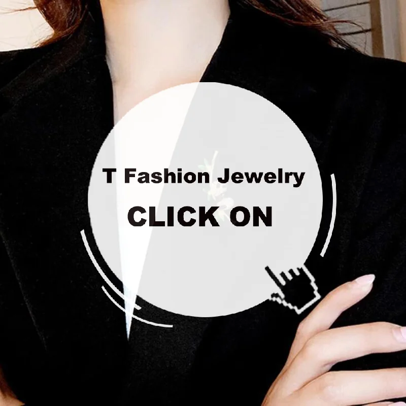 جديد النمط الصيني الباندا بروش لمنع التعرض مهرجان الخيزران عالية شيونغسام طوق دبوس لطيف الكرتون الحيوان الصدار