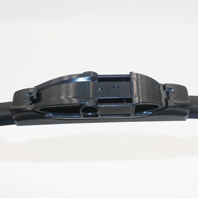 لسيارات BMW 7 Series F01 F02 F03 F04 2008 ~ 2015 شفرات الممسحة الأمامية فرش الزجاج الأمامي تنظيف الزجاج الأمامي غسالات اكسسوارات السيارات