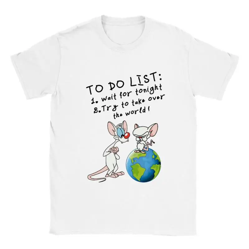 Funny T Shirt Carto…