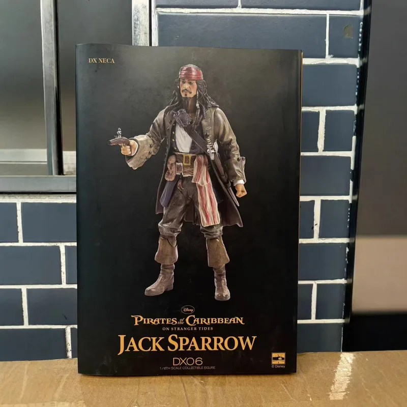 figurine-articulee-jack-sparrow-des-pirates-des-caraibes-en-pvc-modele-de-collection-jouet-figurine-decoration-de-bureau