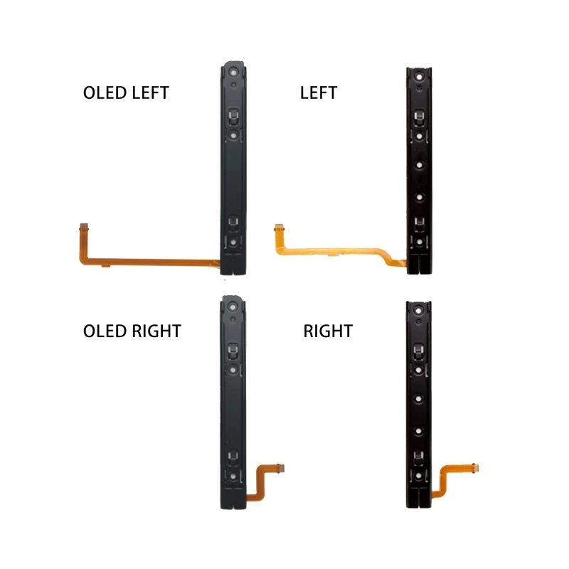 For Nintendo Switch… - image