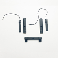 Original New For DJI Smart Controller Antenna shell/Antenna Board Wire /Cable /Antenna Base For Mavic 2 /T20/ T30/M300/RM500
