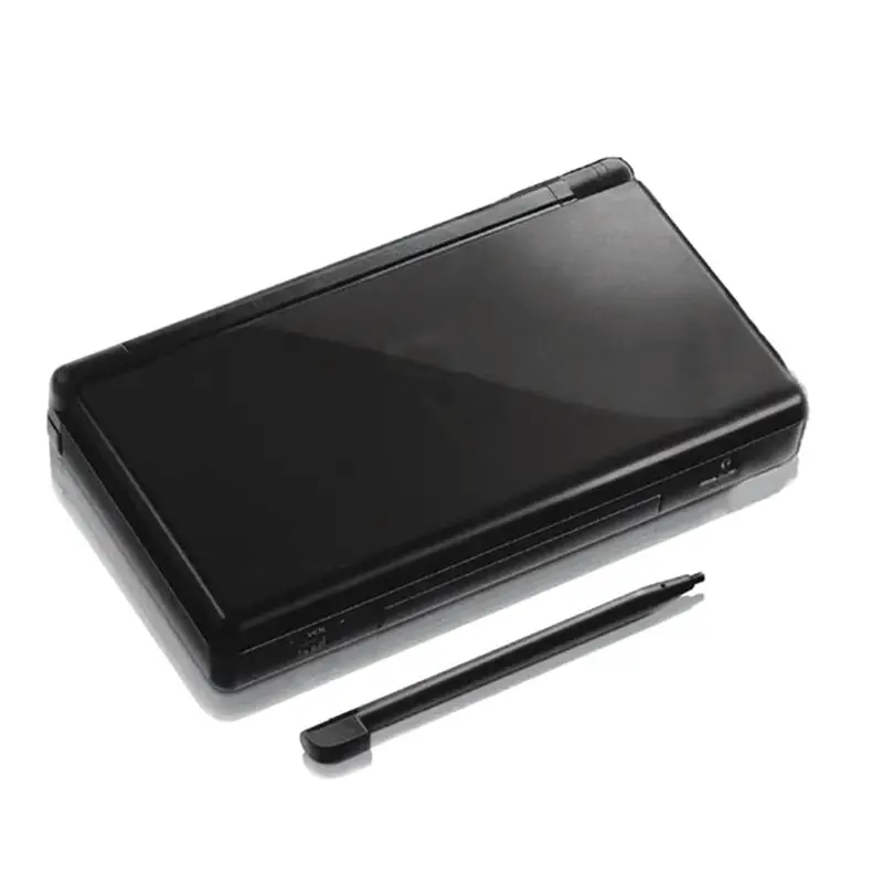 Aed6-Edition Full H…