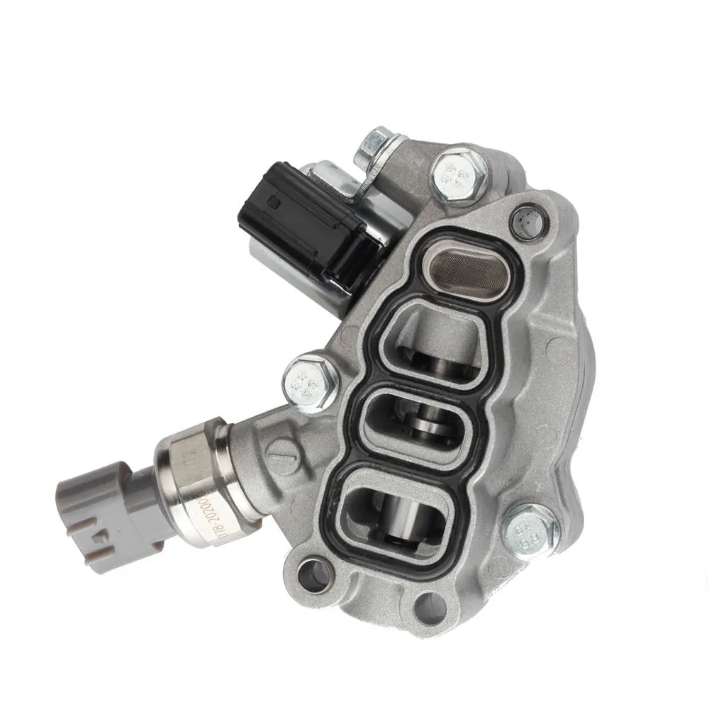 

15810-RKB-J01 Suitable for Honda transmission solenoid valve Gearbox solenoid valve