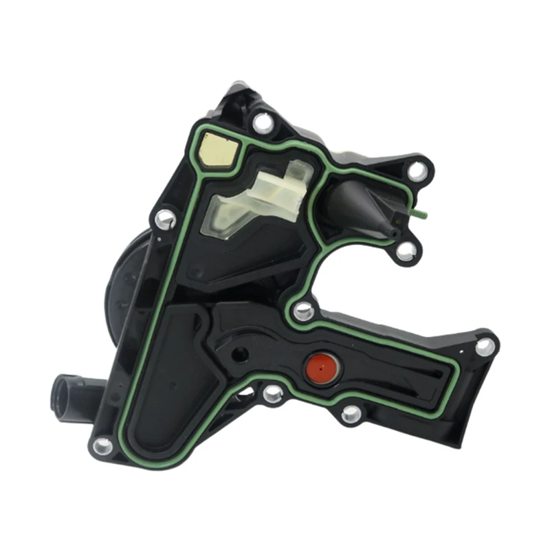 super-vente-separateur-huile-eau-06h103495aj-06h103495ad-pour-audi-a4-a5-a6-q5-volkswagen-golf-tiguan-passat-jetta