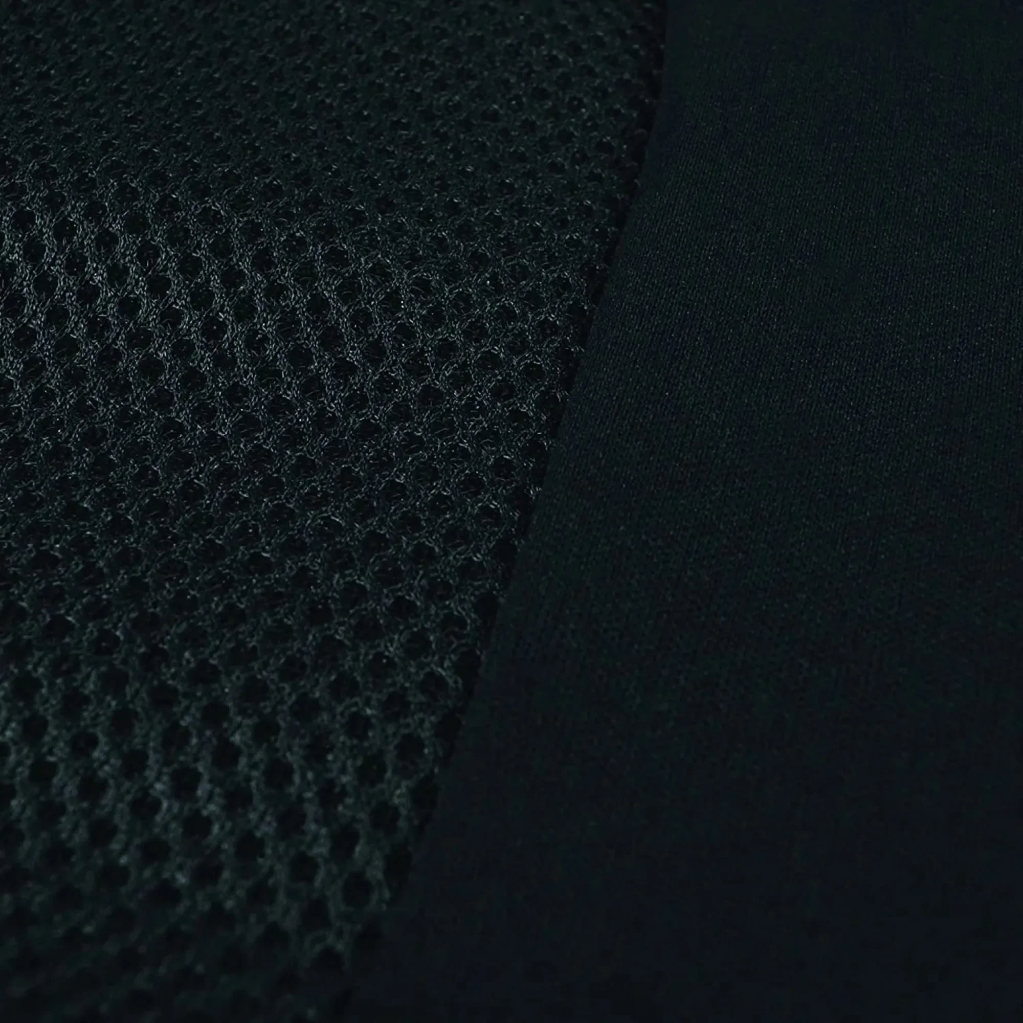 Fanmats 14976 غطاء مقعد مطرز من ألاباما قرمزي تايد