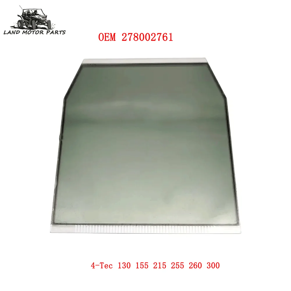 

Новый ЖК-экран приборной панели для моторов BRP Sea Motor 278002761 4-Tec 130 155 215 255 260 300