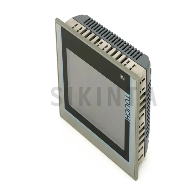 6AV2124-0GC01-0AX0  HMI Touch Screen New in stock