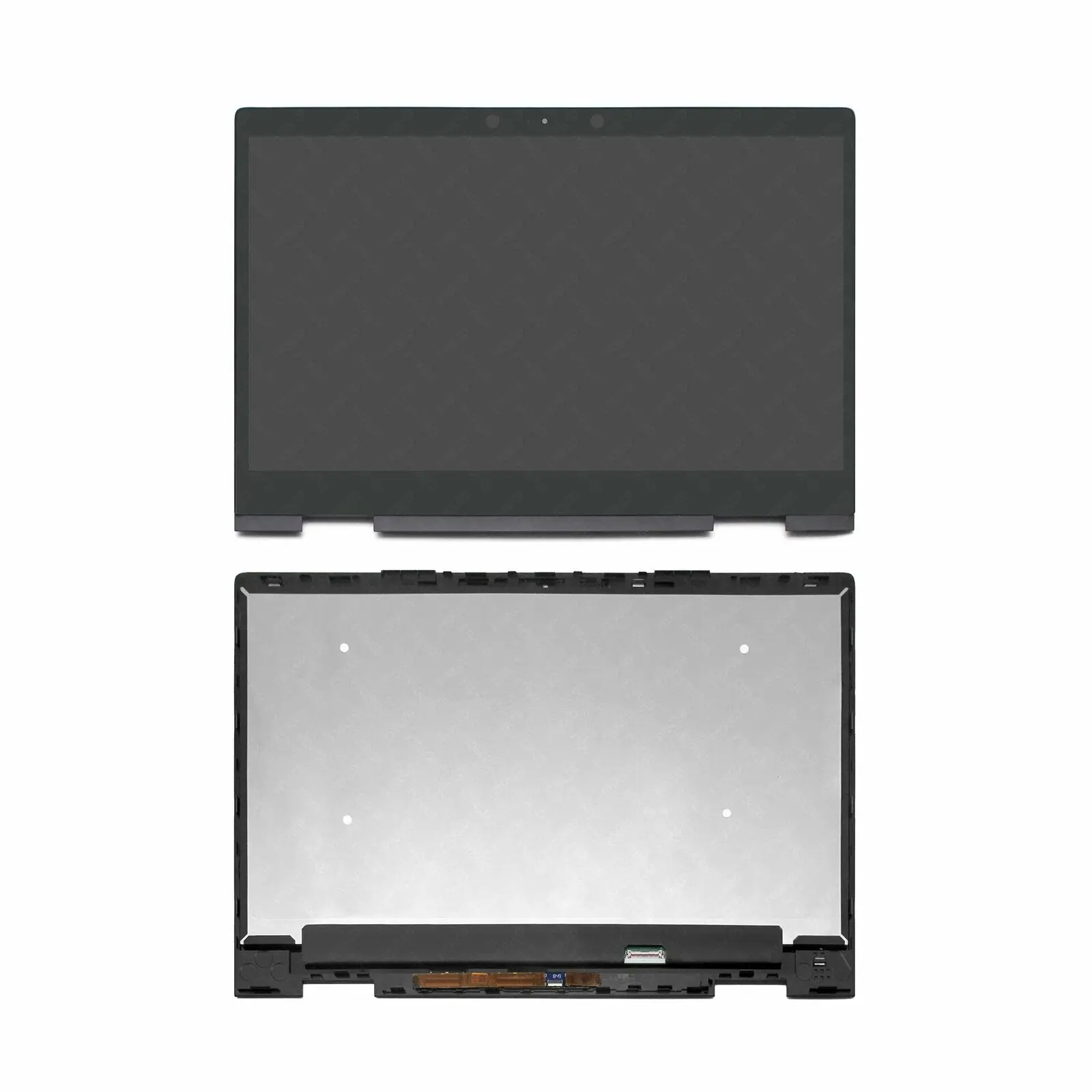 

LP156WF9-SPL1 For ENVY X360 15M-BP111DX 15M-BP LED LCD Lcd Screen Assembly