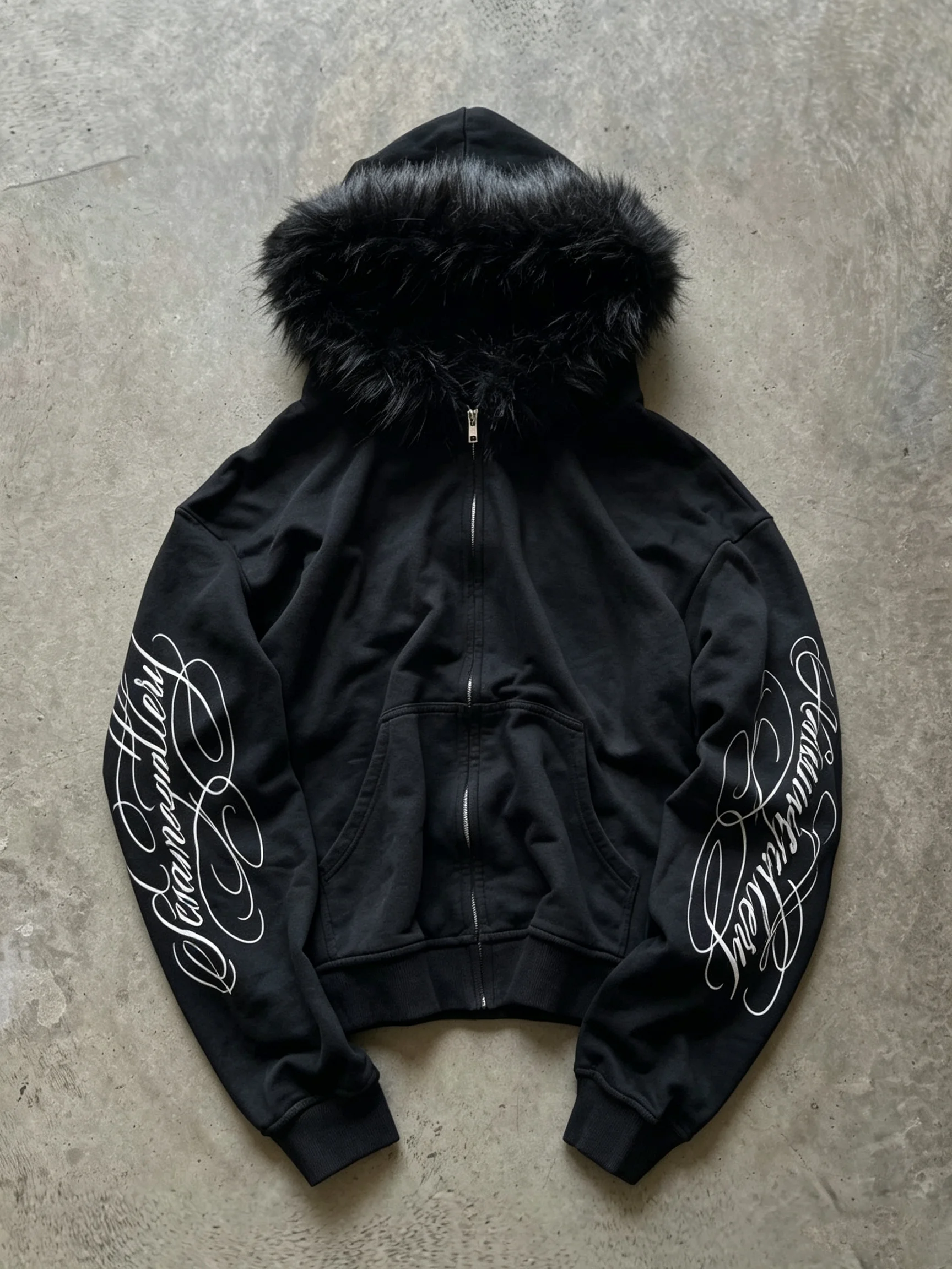 2026 Neue Y2K Unisex Winter Mo – Men'S Fashion 2026 Bewertung und Preis