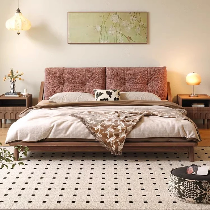 King Size Minimalis…