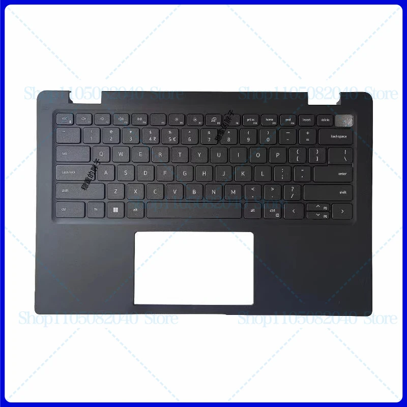 

Чехол для DELL Latitude 3435 E3435 C с клавиатурой 00JJCY
