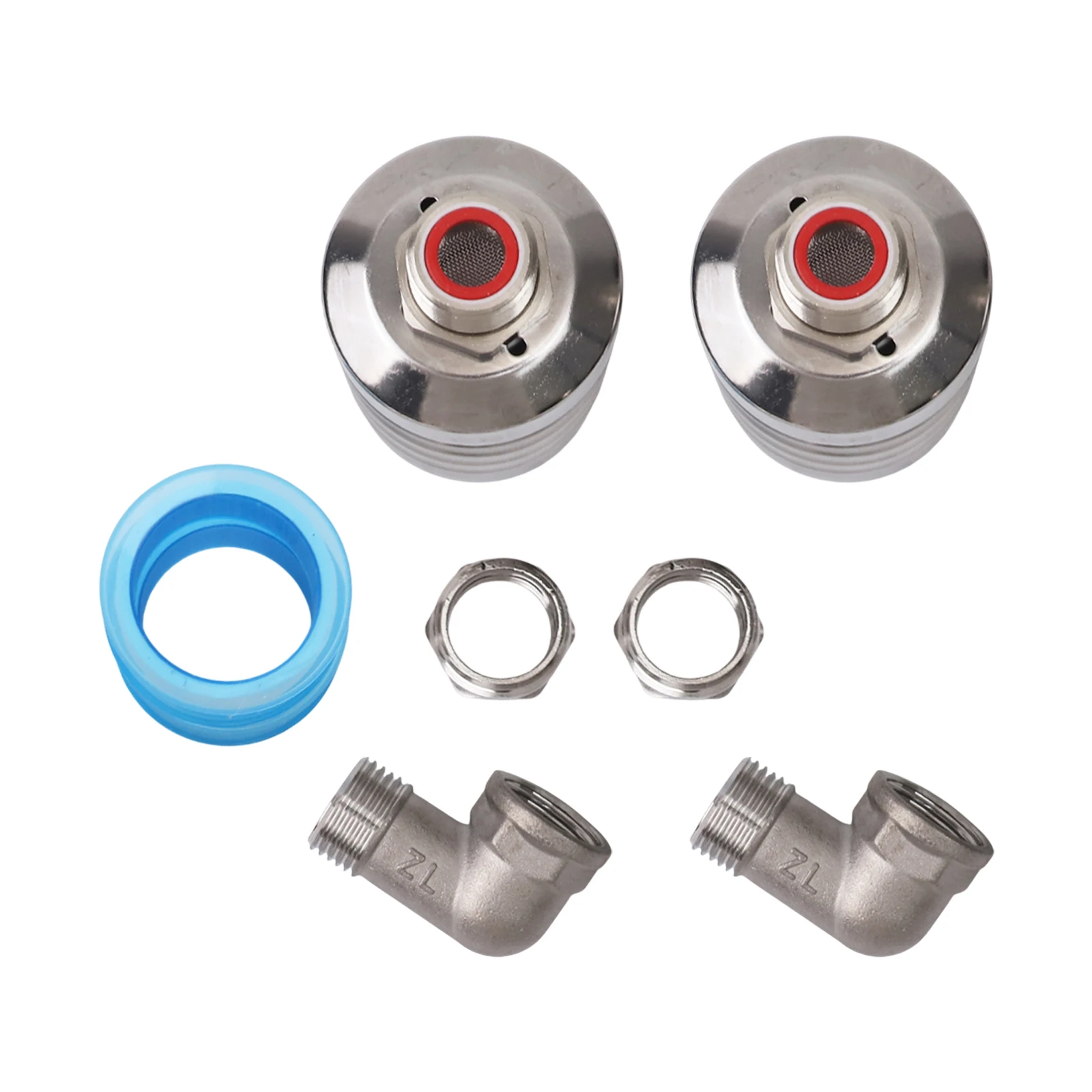 

Для систем ирригации Автоматический клапан Поплавковый шаровой клапан Не требуется электричество Плунжерный клапан Клапан регулирования давления