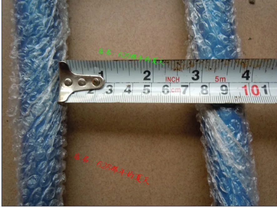 

3Six Bicycle Front Fork 6 Inch 20 Inch 24 Inch ycle Front Wheel Fork Folding Bike Front Fork Bicycle Riding Equipment ...