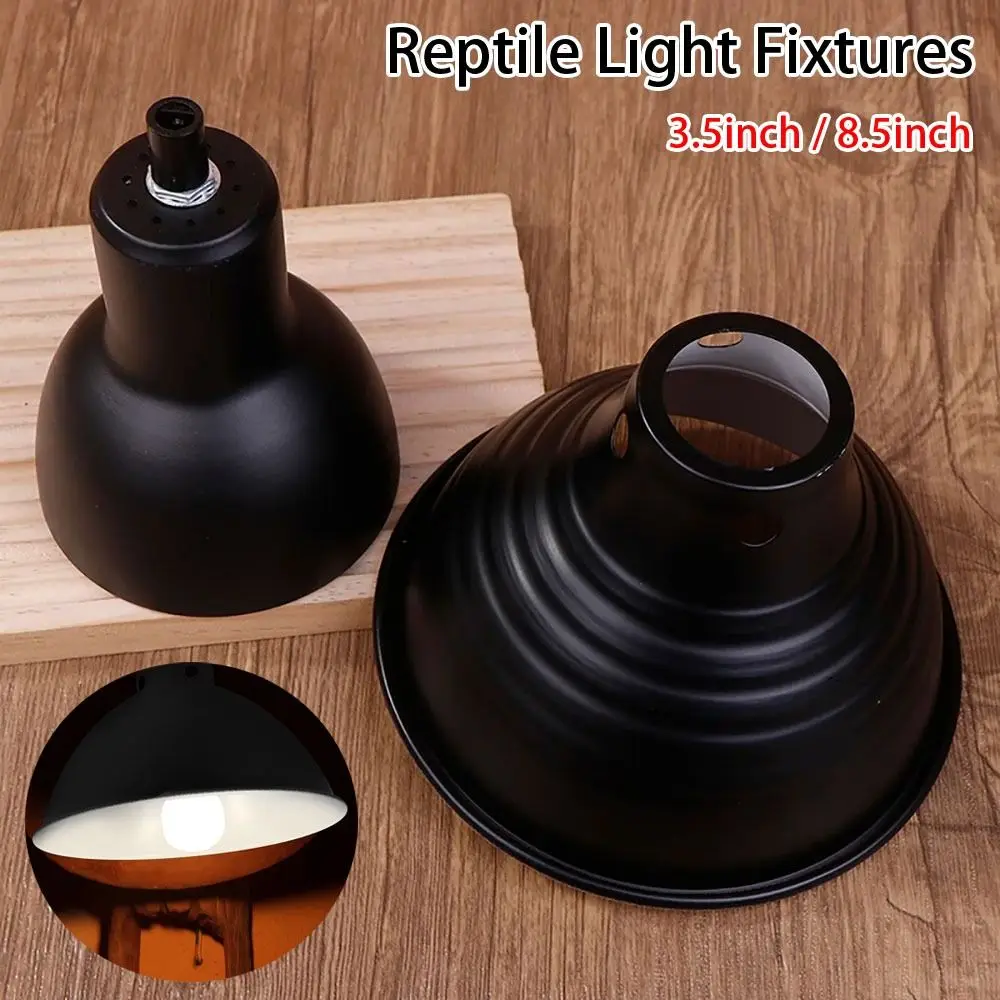 Thumbnail 2 - #50 Trending Reptile Water Bowls Right Now