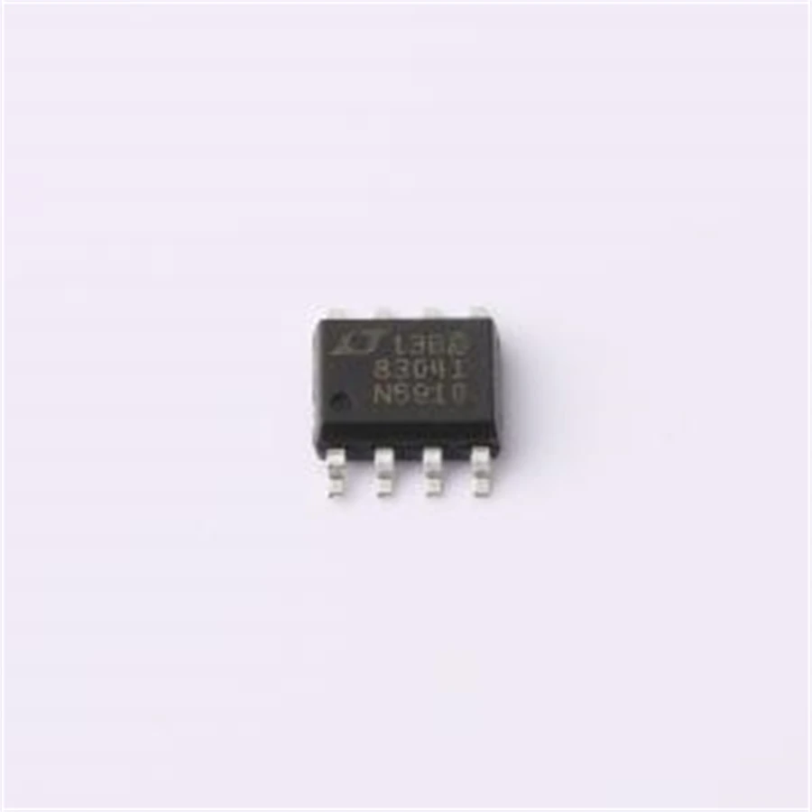 

2PCS/LOT LT8304ES8E-1#PBF (DC-DC Converters)
