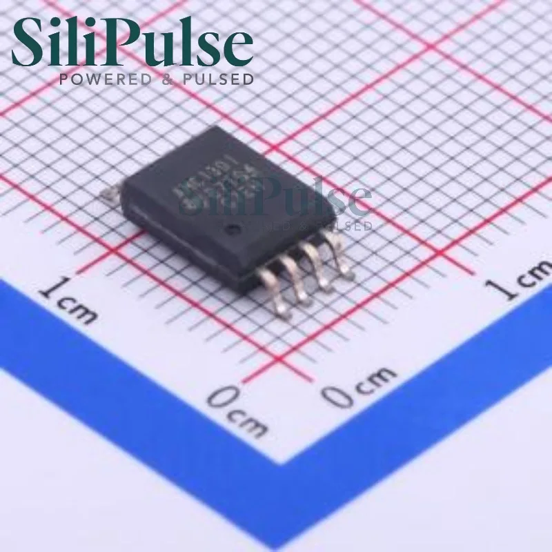 

(5-20pcs) AMC1301DWVR SOIC-8-300mil 100% Original In Stock ±250mV AMC1301