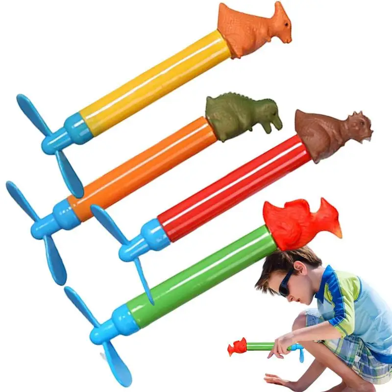 Underwater Diving Toys Swimming Stick Diving Training Pool Stick Set Multicolor Under Water Games Birthday Gift For Kids