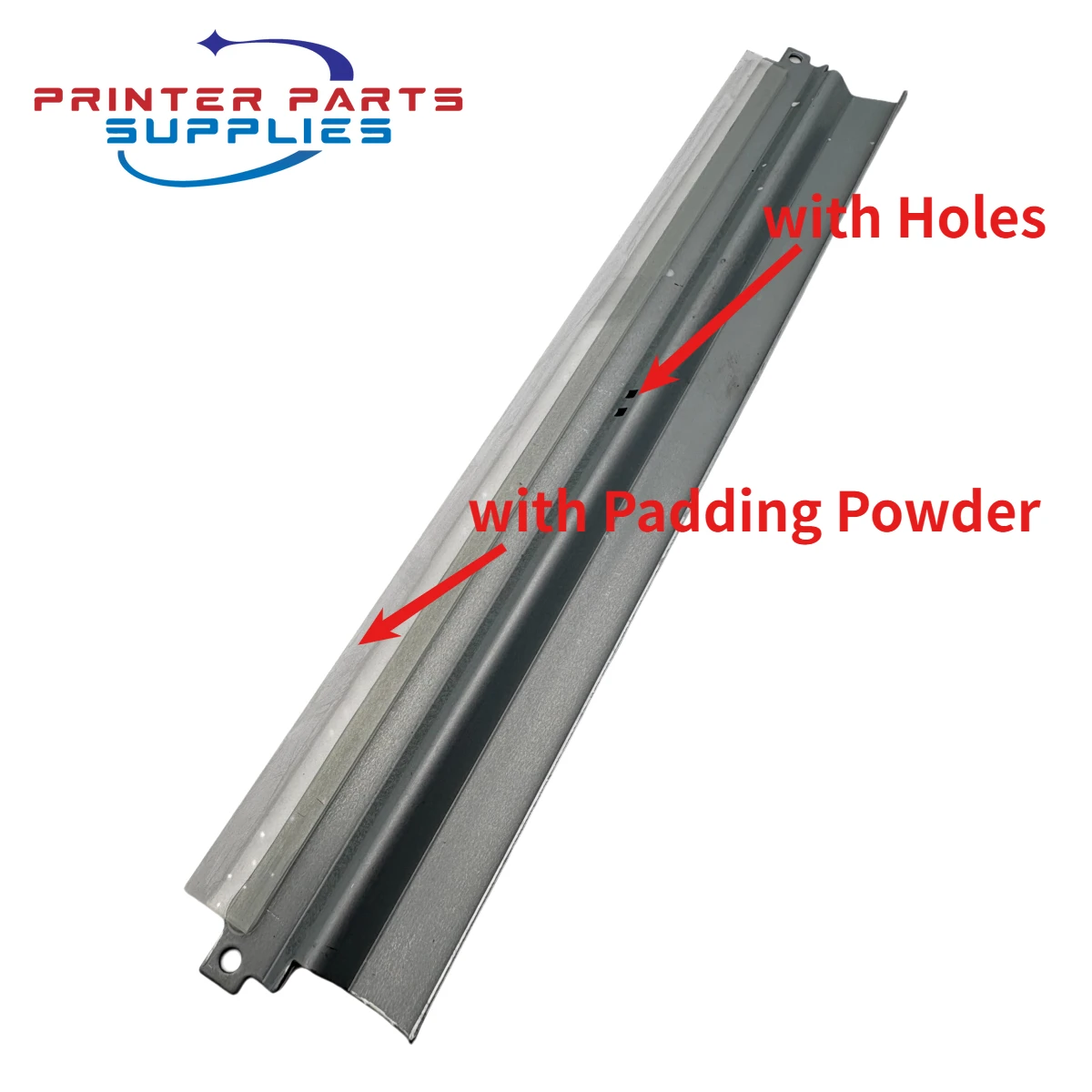 

4 шт. лезвия для очистки барабана CLT-R406 для Samsung CLX 3300 3305 CLP 360 365 368 SL C410 C430 C460 C480 362 363 364 366 367 410 3302