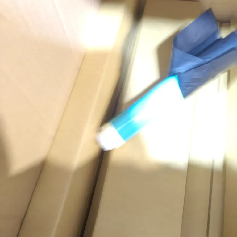 

5X IRC5535 Длительный срок службы NPG-71 GPR-55 C-EXV51 OPC барабан для Canon IR Advance C5535 C5540 C5550 C5560 C5535i C5540i C5550i цилиндр