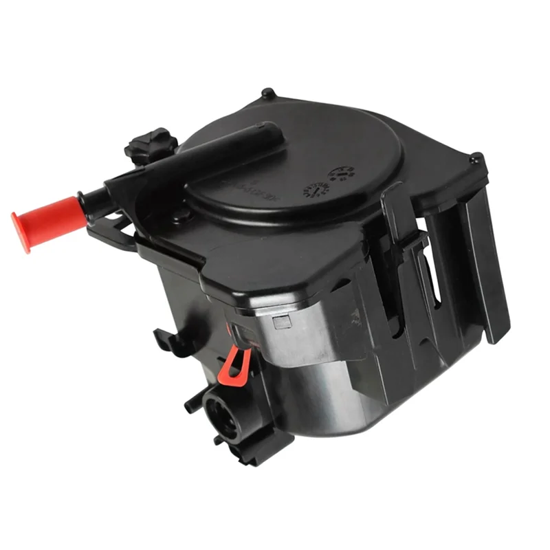 BB-Fuel Filter Engines For 1600 HDI Ford Mini PSA Volvo Mazda 1901 95
